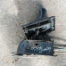 Кулиса МКПП Volkswagen Passat B3, Volkswagen Passat B4