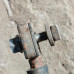 Кулиса МКПП Volkswagen Passat B3, Volkswagen Passat B4