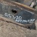 Кулиса МКПП Volkswagen Passat B3, Volkswagen Passat B4