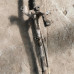 Кулиса МКПП Volkswagen Passat B3, Volkswagen Passat B4