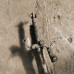 Кулиса МКПП Volkswagen Passat B3, Volkswagen Passat B4