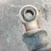 Кулиса МКПП Volkswagen Passat B3, Volkswagen Passat B4
