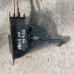 Кулиса МКПП Volkswagen Passat B3, Volkswagen Passat B4