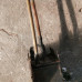 Кулиса МКПП Volkswagen Passat B3, Volkswagen Passat B4
