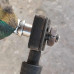 Кулиса МКПП Volkswagen Passat B3, Volkswagen Passat B4