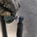 Кулиса МКПП Volkswagen Passat B3, Volkswagen Passat B4