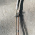 Кулиса МКПП Volkswagen Passat B3, Volkswagen Passat B4