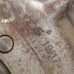 Маховик, корзина сцепления Volkswagen Passat B3, Volkswagen Passat B4