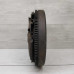 Маховик, корзина сцепления Volkswagen Passat B3, Volkswagen Passat B4