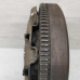 Маховик, корзина сцепления Volkswagen Passat B3, Volkswagen Passat B4