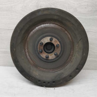 Маховик, корзина сцепления Volkswagen Passat B3, Volkswagen Passat B4
