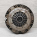 Маховик, корзина сцепления Volkswagen Passat B3, Volkswagen Passat B4