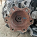 Мкпп DZL Volkswagen Golf 4, Volkswagen Bora, дефект  корпуса