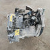 Мкпп DZL Volkswagen Golf 4, Volkswagen Bora, дефект  корпуса