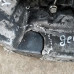 Мкпп DZL Volkswagen Golf 4, Volkswagen Bora, дефект  корпуса