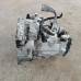 Мкпп FBK Volkswagen Golf 4, Volkswagen Bora
