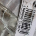 Мкпп FBK Volkswagen Golf 4, Volkswagen Bora
