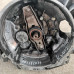 Мкпп FBK Volkswagen Golf 4, Volkswagen Bora