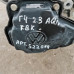 Мкпп FBK Volkswagen Golf 4, Volkswagen Bora