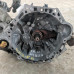 МКПП 1.4i Toyota Corolla IX (E120, E130)