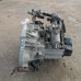МКПП 1.4i Toyota Corolla IX (E120, E130)