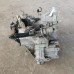 МКПП 1.4i Toyota Corolla IX (E120, E130)