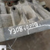 МКПП 1.4i Toyota Corolla IX (E120, E130)