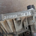 Мкпп Toyota Corolla IX (E120, E130)