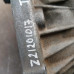 Мкпп Toyota Corolla IX (E120, E130)