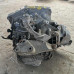 МКПП Opel Vectra C