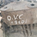 МКПП Opel Vectra C