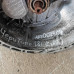 МКПП Chery Tiggo (T11), Vortex Tingo