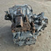 МКПП Chery Tiggo (T11), Vortex Tingo