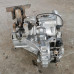 МКПП Chery Tiggo (T11), Vortex Tingo