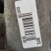 МКПП Renault scenic II, дефект