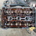 Двигатель AGA 2.4i Audi A6 C5