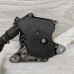 Позиционер АКПП селектор  Volkswagen Passat B5 Audi A6 C5