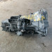 Мкпп CAA Audi 80 b3