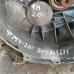 МКПП Ford Mondeo 4