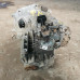 МКПП Ford Mondeo 4