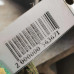 МКПП Ford Mondeo 4
