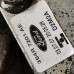 МКПП Ford Mondeo 4