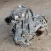 Мкпп ERF 1.9tdi Volkswagen Golf 4, Volkswagen Bora 6-ти ступ.