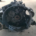 Мкпп ERF 1.9tdi Volkswagen Golf 4, Volkswagen Bora 6-ти ступ.