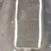 Мкпп ERF 1.9tdi Volkswagen Golf 4, Volkswagen Bora 6-ти ступ.