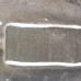 Мкпп ERF 1.9tdi Volkswagen Golf 4, Volkswagen Bora 6-ти ступ.