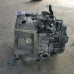 Мкпп ERF 1.9tdi Volkswagen Golf 4, Volkswagen Bora 6-ти ступ.