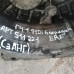 Мкпп ERF 1.9tdi Volkswagen Golf 4, Volkswagen Bora 6-ти ступ.