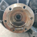 Мкпп ERF 1.9tdi Volkswagen Golf 4, Volkswagen Bora 6-ти ступ.