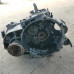 Мкпп ERF 1.9tdi Volkswagen Golf 4, Volkswagen Bora 6-ти ступ.